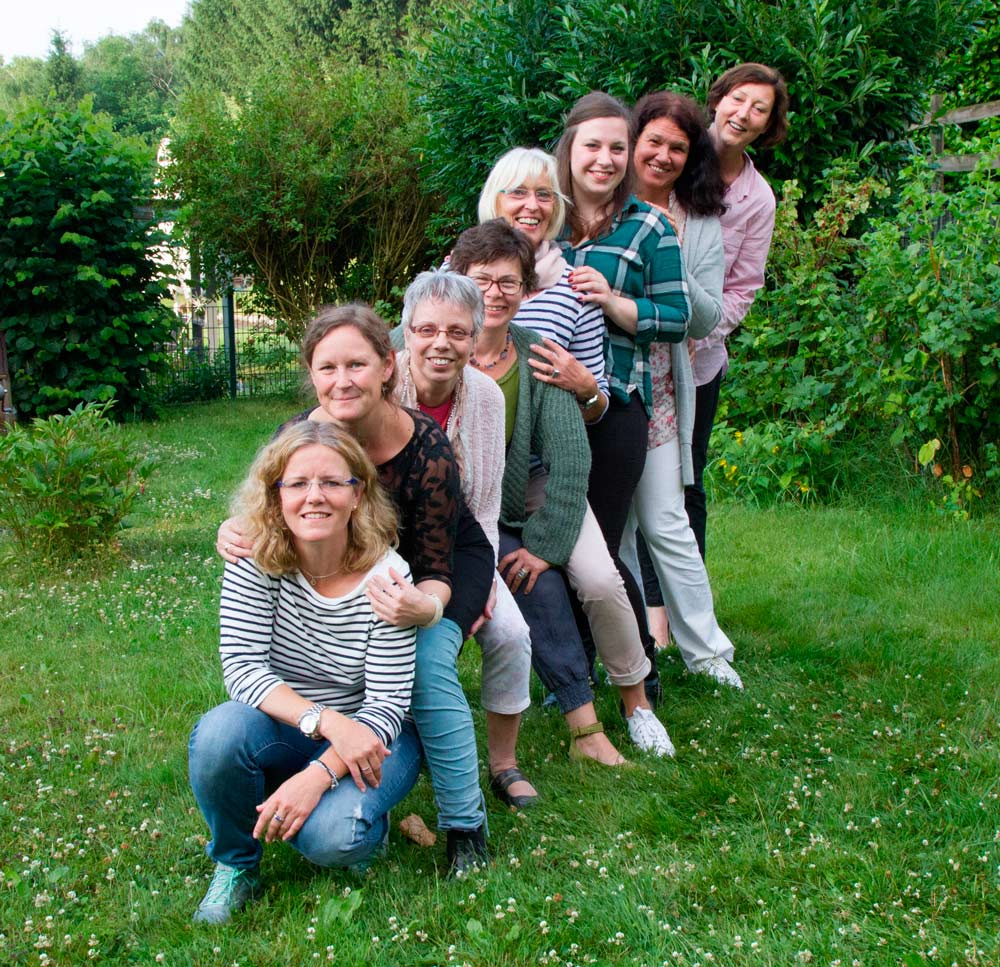 Team